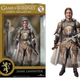 Image for article titled Funko's next wave of Game of Thrones figures is coming next month!